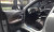 BMW X1 sDrive 20i M Sport, 2023