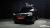 BMW X4 xDrive20i M Sport, 2024