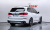 BMW X5 xDrive 30d M Sport, 2025