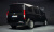Hyundai Staria Cargo 5-Seater, 2025