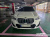 BMW X1 sDrive 18d M Sport, 2024