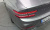 Genesis G80 Gasoline 2.5 Turbo AWD, 2025