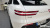 Genesis GV70 2.5T Gasoline 2WD, 2022
