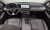 Hyundai Sonata 2.0, 2024