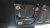 Kia Tasman 2.5T Gasoline 4WD, 2026