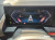 BMW X3 xDrive 20, 2025