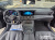 Mercedes-Benz CLS-Class CLS300d 4MATIC, 2022