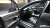 Audi A6 45 TFSI Quattro Premium, 2025