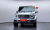 Mercedes-Benz G-Class G400d, 2024