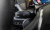 BMW X5 xDrive 40i xLine, 2025