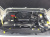 Jeep Wrangler 2.0 Rubicon Power Top 4Door, 2023