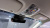 Genesis GV70 2.5T Gasoline 2WD, 2024