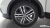 Volkswagen Tiguan 2.0 TDI 4Motion Prestige, 2023