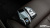 BMW Gran Turismo 640i xDrive M Sport, 2023