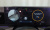Hyundai Grandeur 2,5 Gasoline 2WD, 2024