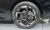 Kia K5 2.0, 2024
