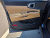Kia Sorento Diesel 2.2 4WD, 2022