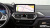 BMW X4 xDrive20i M Sport, 2024