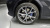 BMW X6 xDrive40i M Sport, 2022