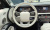Hyundai Palisade Gasoline 2.5T 4WD 9-Seater, 2025