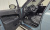 Mini Countryman Classic Plus, 2022