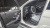 Mercedes-Benz GLC-Class GCL300 4MATIC Coupe, 2023