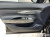 Genesis GV70 2.5T Gasoline 2WD, 2023