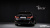 BMW 3-Series 320i Luxury, 2022