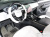 Land Rover Range Rover Sport D300 HSE Dynamic, 2023