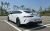 Mercedes-Benz AMG GT 4 43 4MATIC+ Great White, 2024