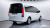Hyundai Staria 4WD Tourer 9-Seater, 2023