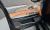 Kia Mohave Diesel 3.0 4WD 6-Seater, 2022