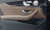 Mercedes-Benz E-Class E450 4MATIC Exclusive, 2023