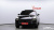 Porsche Cayenne 3.0, 2022