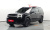 Hyundai Santafe Gasoline 2.5T 2WD, 2025