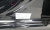 Mercedes-Benz CLA-Class CLA250 4MATIC, 2024
