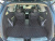 Hyundai Palisade Diesel 2.2 4WD, 2024