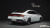 Hyundai Sonata 1.6 Turbo, 2024
