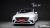 Genesis G80 Gasoline 2.5 Turbo AWD, 2026