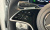 Mercedes-Benz GLS-Class GLS450d 4MATIC, 2026