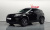 Land Rover Range Rover Evoque P250 Dynamic SE, 2025