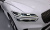 Genesis GV70 2.5T Gasoline AWD, 2024