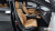 Volvo S90 B6 AWD Ultimate Bright, 2023
