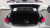 BMW 5-Series 530i Luxury, 2023
