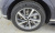 Genesis GV80 2.5T Gasoline 2WD, 2024