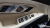 BMW 3-Series 320i, 2023