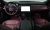 Land Rover Range Rover Sport P400 AB, 2025