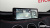 Kia Stinger 2.5 AWD Masters ACRO EDITION, 2023
