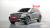 Genesis GV80 2.5T Gasoline AWD, 2025