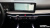 Kia Sorento Gasoline 2.5T 4WD, 2024